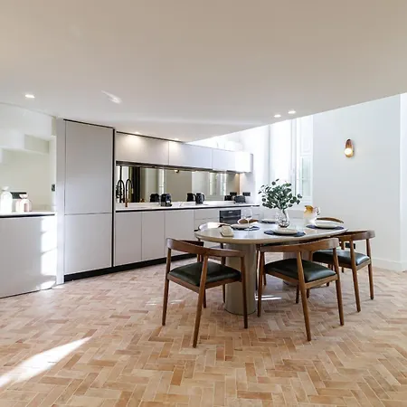 20 Quai Lunel - Loft Vue Port De - 2 Mezzanine - Climatise * Nizza